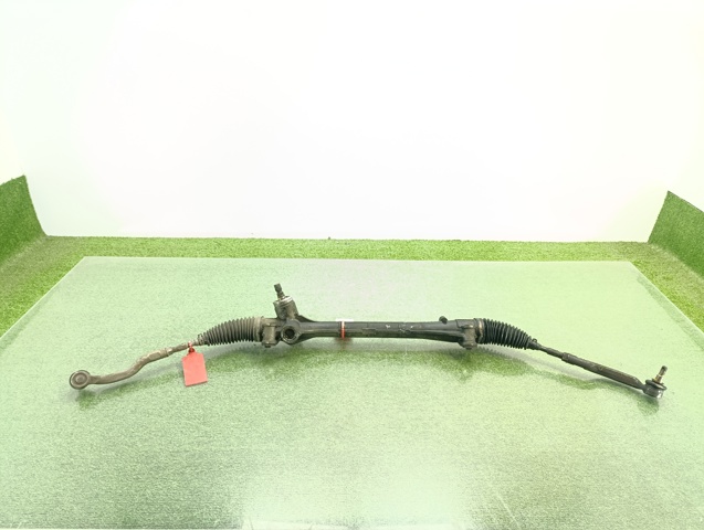 Listwa kierownicza (maglownica) 4551002390 TOYOTA