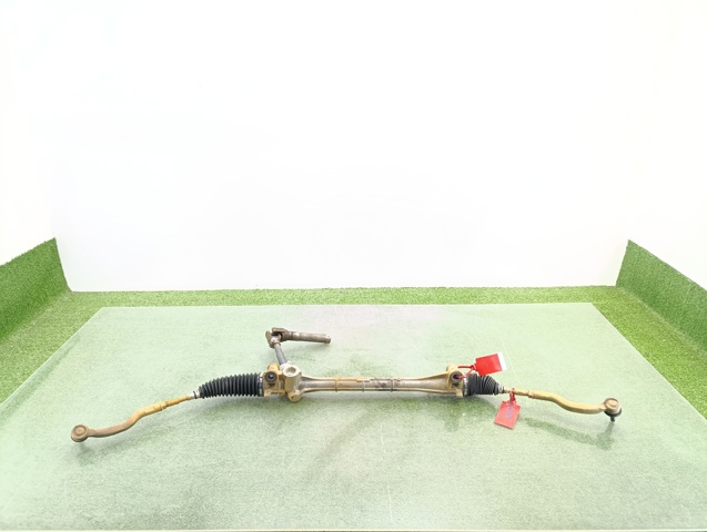 Listwa kierownicza (maglownica) 4551002390 TOYOTA