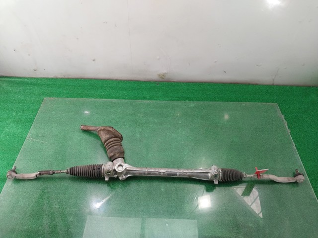 Listwa kierownicza (maglownica) 4551002390 TOYOTA