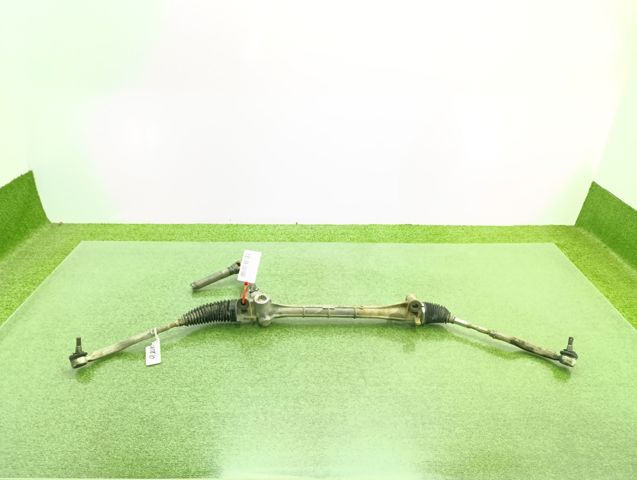 Listwa kierownicza (maglownica) 4551002390 TOYOTA