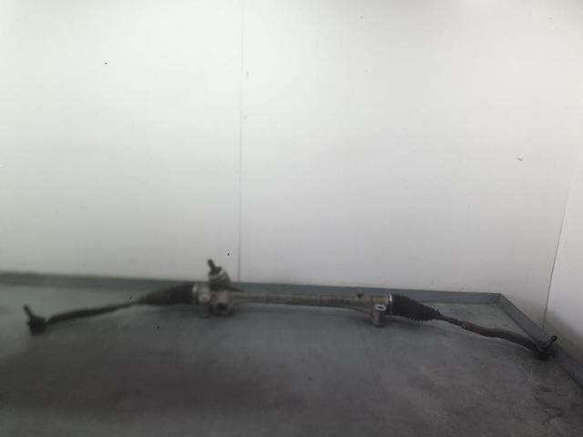 4551002390 Toyota