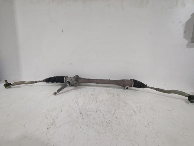 4551002390 Toyota