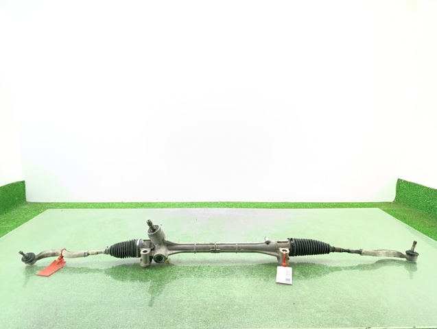 Listwa kierownicza (maglownica) 4551002390 TOYOTA