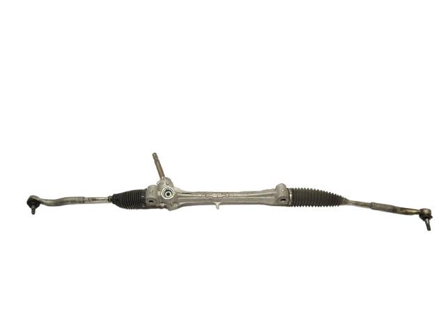 Listwa kierownicza (maglownica) 4551002420 TOYOTA