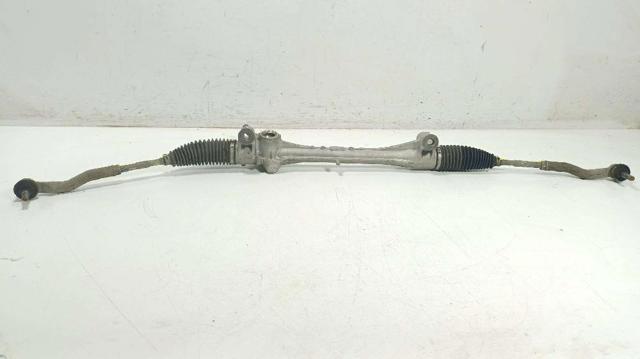 Listwa kierownicza (maglownica) 4551002420 TOYOTA