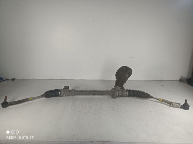 4551002420 Toyota