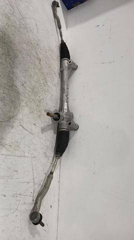 Listwa kierownicza (maglownica) 4551002420 TOYOTA