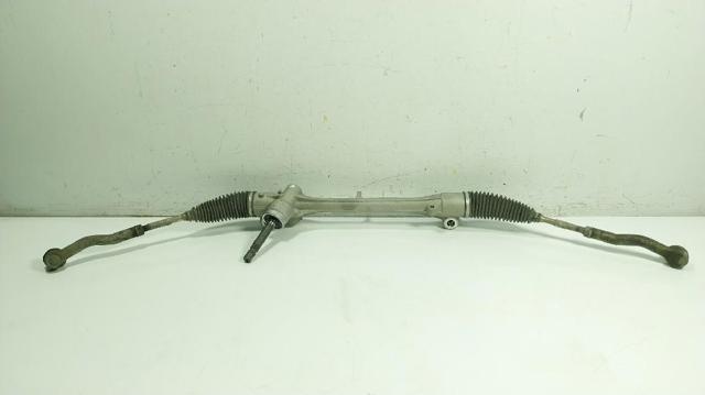 Listwa kierownicza (maglownica) 4551002420 TOYOTA