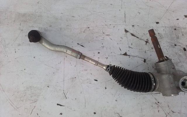 Listwa kierownicza (maglownica) 4551002420 TOYOTA