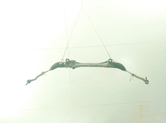 Listwa kierownicza (maglownica) 4551002420 TOYOTA