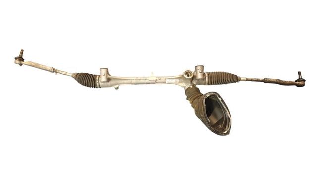 Listwa kierownicza (maglownica) 4551002420 TOYOTA