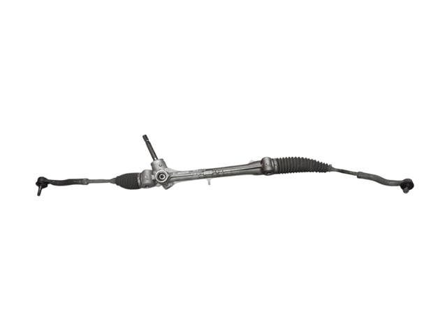 4551002420 Toyota
