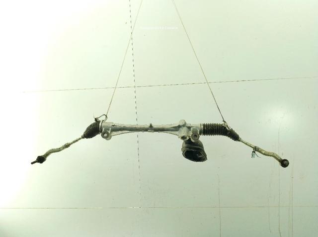 Listwa kierownicza (maglownica) 4551002420 TOYOTA