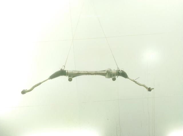 Listwa kierownicza (maglownica) 4551002420 TOYOTA