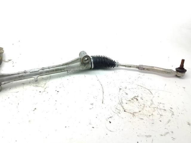 Listwa kierownicza (maglownica) 4551002420 TOYOTA