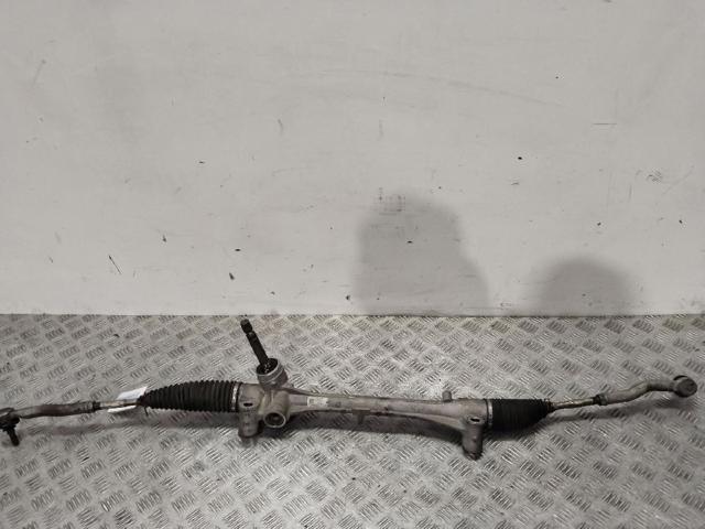 Listwa kierownicza (maglownica) 4551002420 TOYOTA