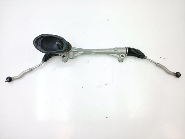 Listwa kierownicza (maglownica) 4551002420 TOYOTA