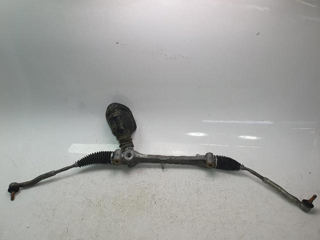 Listwa kierownicza (maglownica) 4551002420 TOYOTA