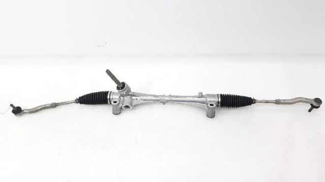 4551002880 Toyota