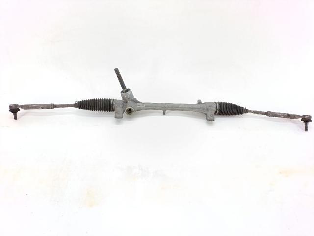 4551002880 Toyota