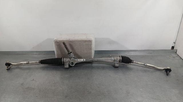 4551002880 Toyota