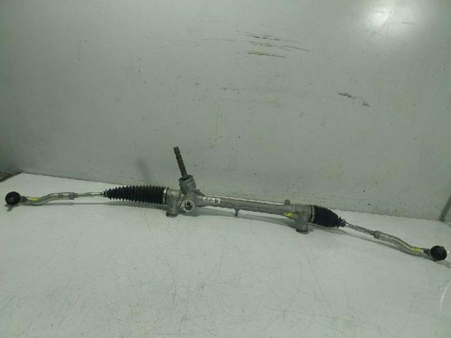 4551002880 Toyota