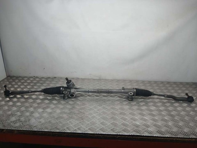 Listwa kierownicza (maglownica) 4551005080 TOYOTA