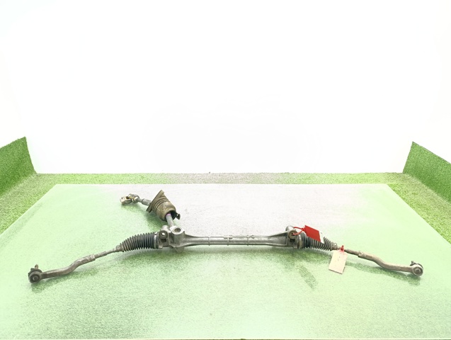 4551005080 Toyota