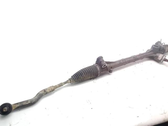 Listwa kierownicza (maglownica) 4551005080 TOYOTA