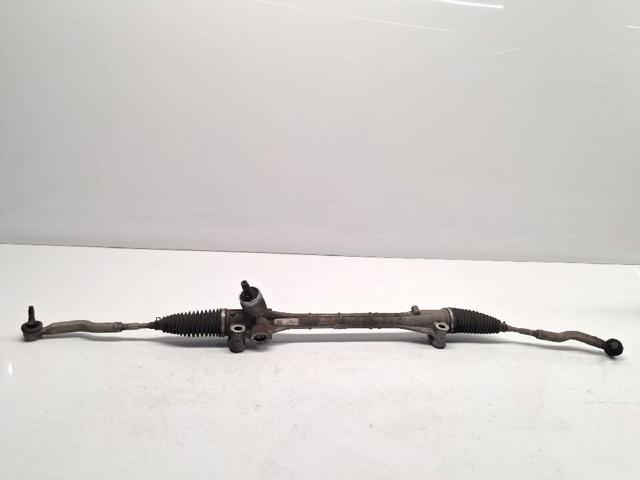 Listwa kierownicza (maglownica) 4551005080 TOYOTA