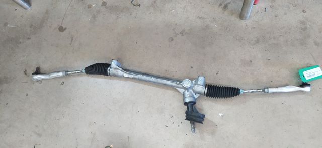 Listwa kierownicza (maglownica) 455100D630 TOYOTA