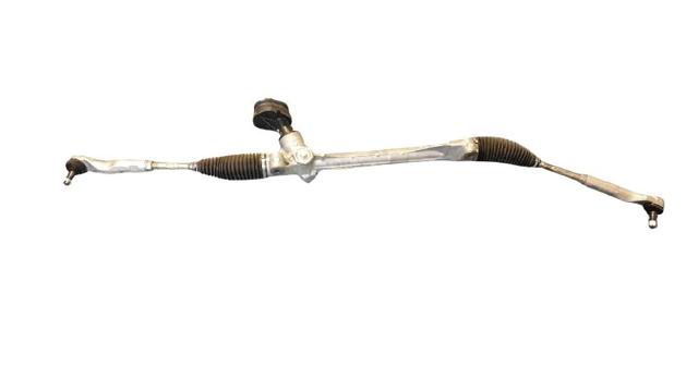 Listwa kierownicza (maglownica) 455100D630 TOYOTA