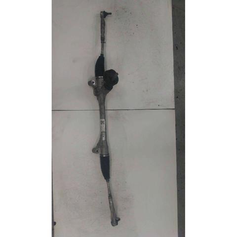 Listwa kierownicza (maglownica) 455100D690 TOYOTA