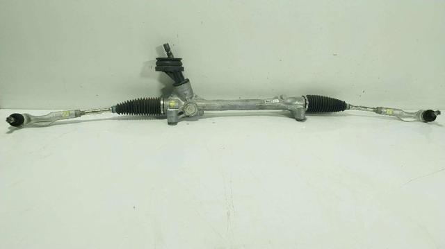 455100D690 Toyota