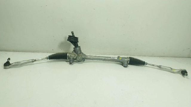 455100D690 Toyota