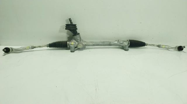 Listwa kierownicza (maglownica) 455100D690 TOYOTA