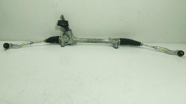 Listwa kierownicza (maglownica) 455100D690 TOYOTA