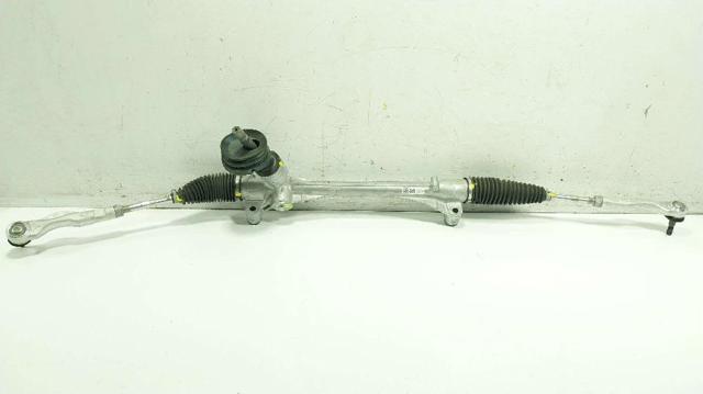 455100D690 Toyota