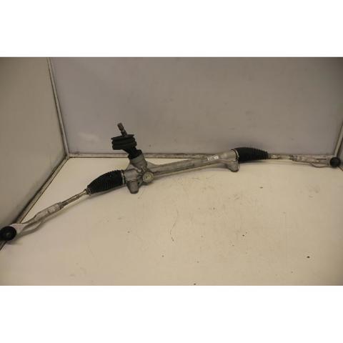 Listwa kierownicza (maglownica) 455100D690 TOYOTA