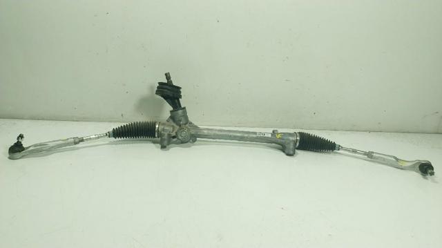 Listwa kierownicza (maglownica) 455100D690 TOYOTA