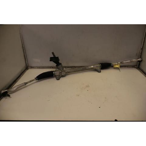 Listwa kierownicza (maglownica) 455100D690 TOYOTA