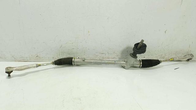 Listwa kierownicza (maglownica) 455100D690 TOYOTA