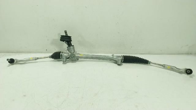Listwa kierownicza (maglownica) 455100D690 TOYOTA