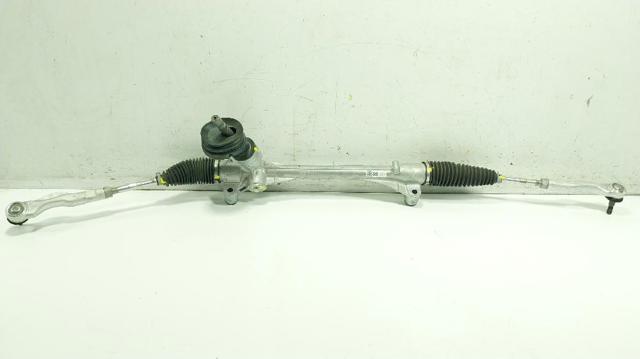 Listwa kierownicza (maglownica) 455100D690 TOYOTA