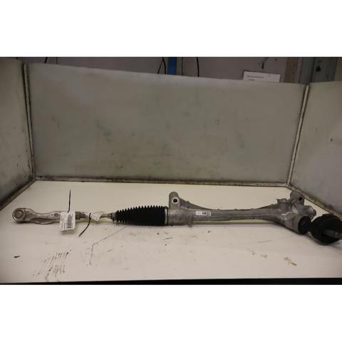 Listwa kierownicza (maglownica) 455100D690 TOYOTA