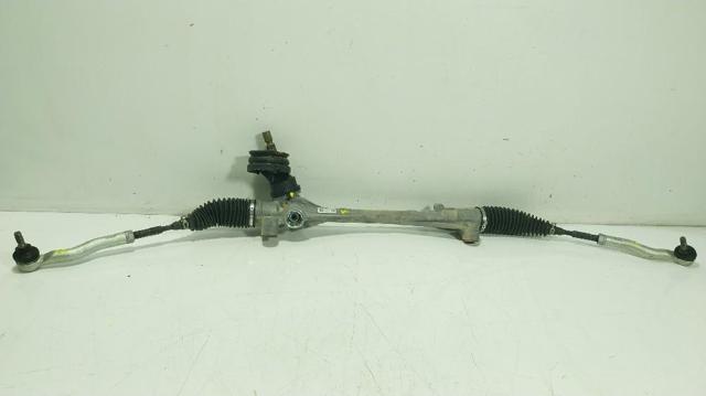 455100H100 Toyota
