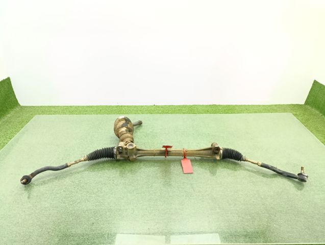 Listwa kierownicza (maglownica) 4551012391 TOYOTA