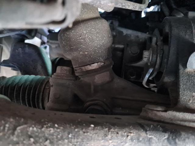 4551042030 Toyota