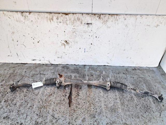 4551042080 Toyota