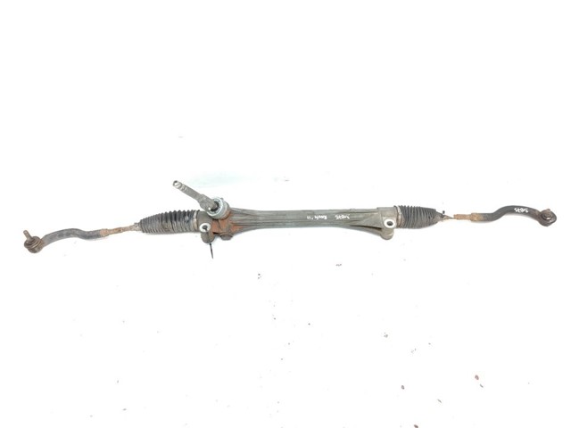 4551042080 Toyota